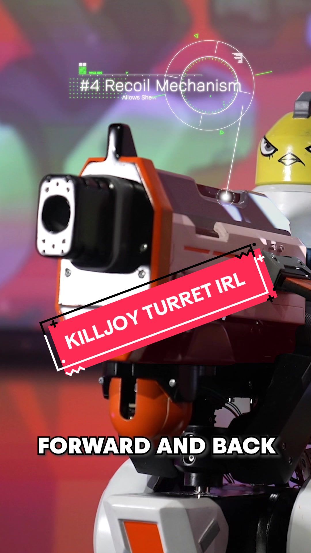 Video post by @redbullgaming on TikTok