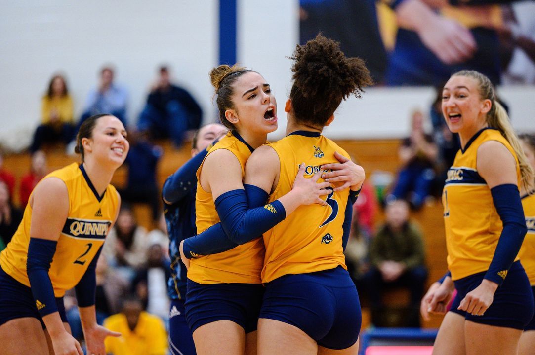 Image post by @ephemiamariaphotography on Facebook