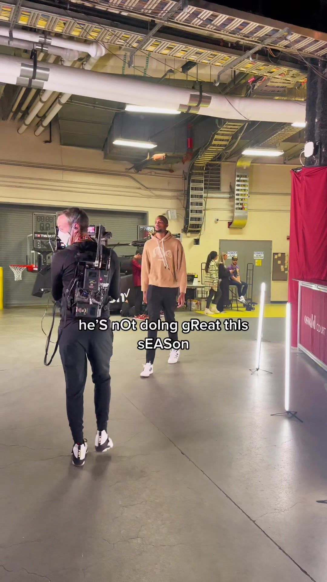 Video post by @lorenzosnapped on TikTok