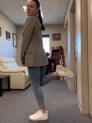 Video post by @matchonemedia on TikTok