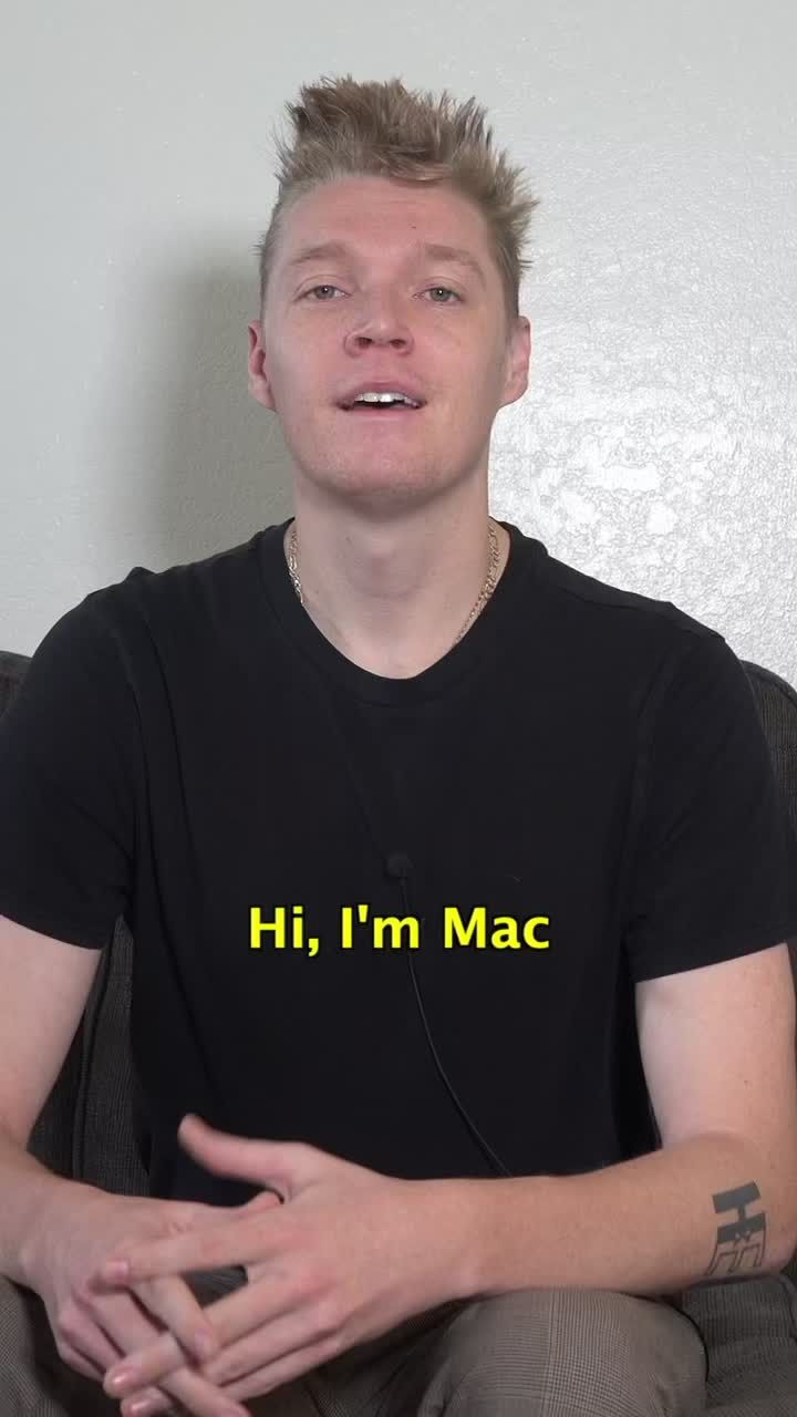 Video post by @sonder.music.management on TikTok