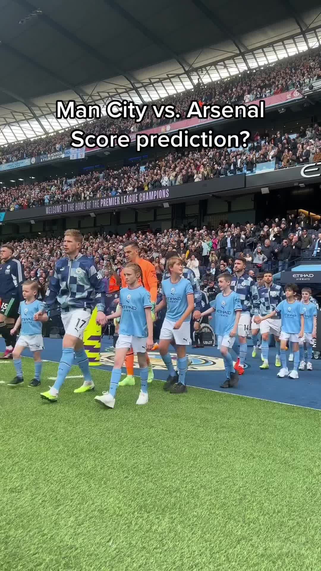 Video post by @pff_fc on TikTok