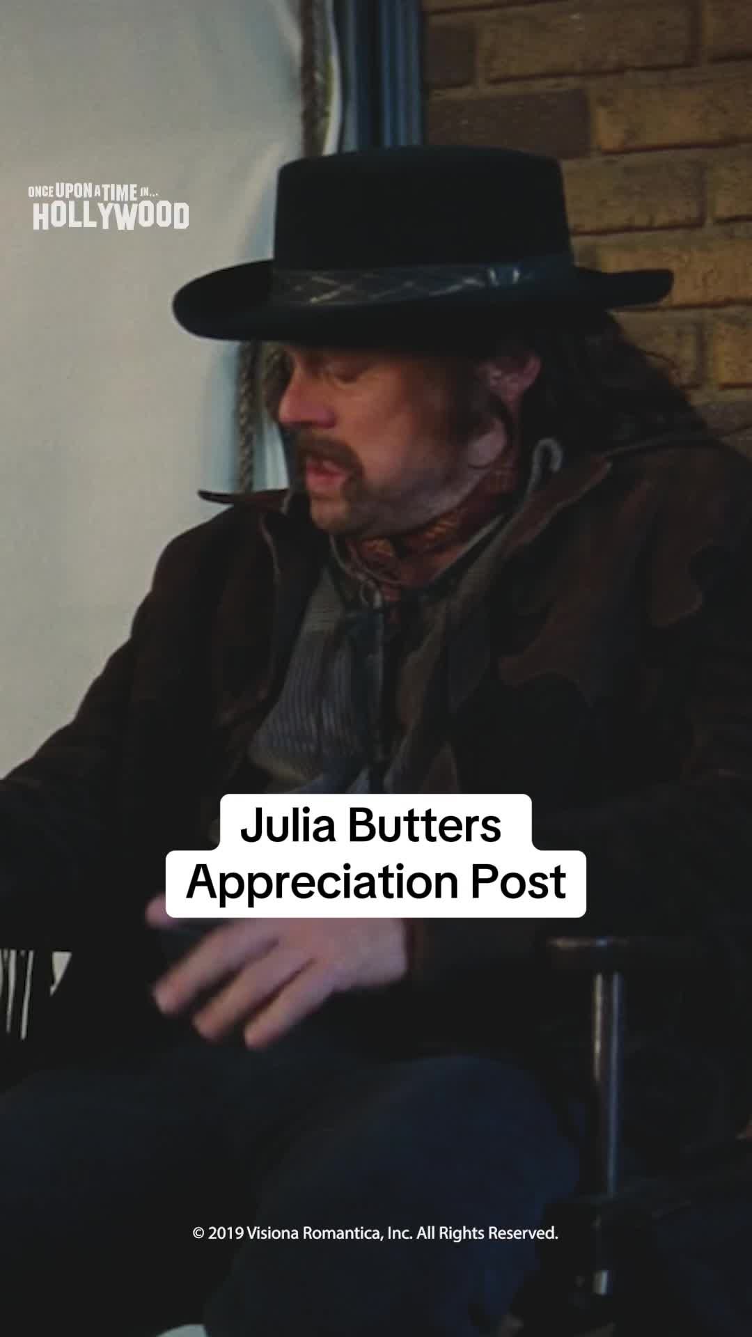 Video post by @hulu on TikTok