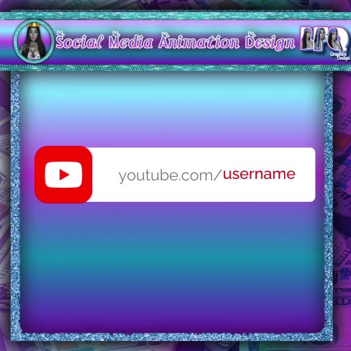 Video post by @LastForeignQueenGrapics on Facebook