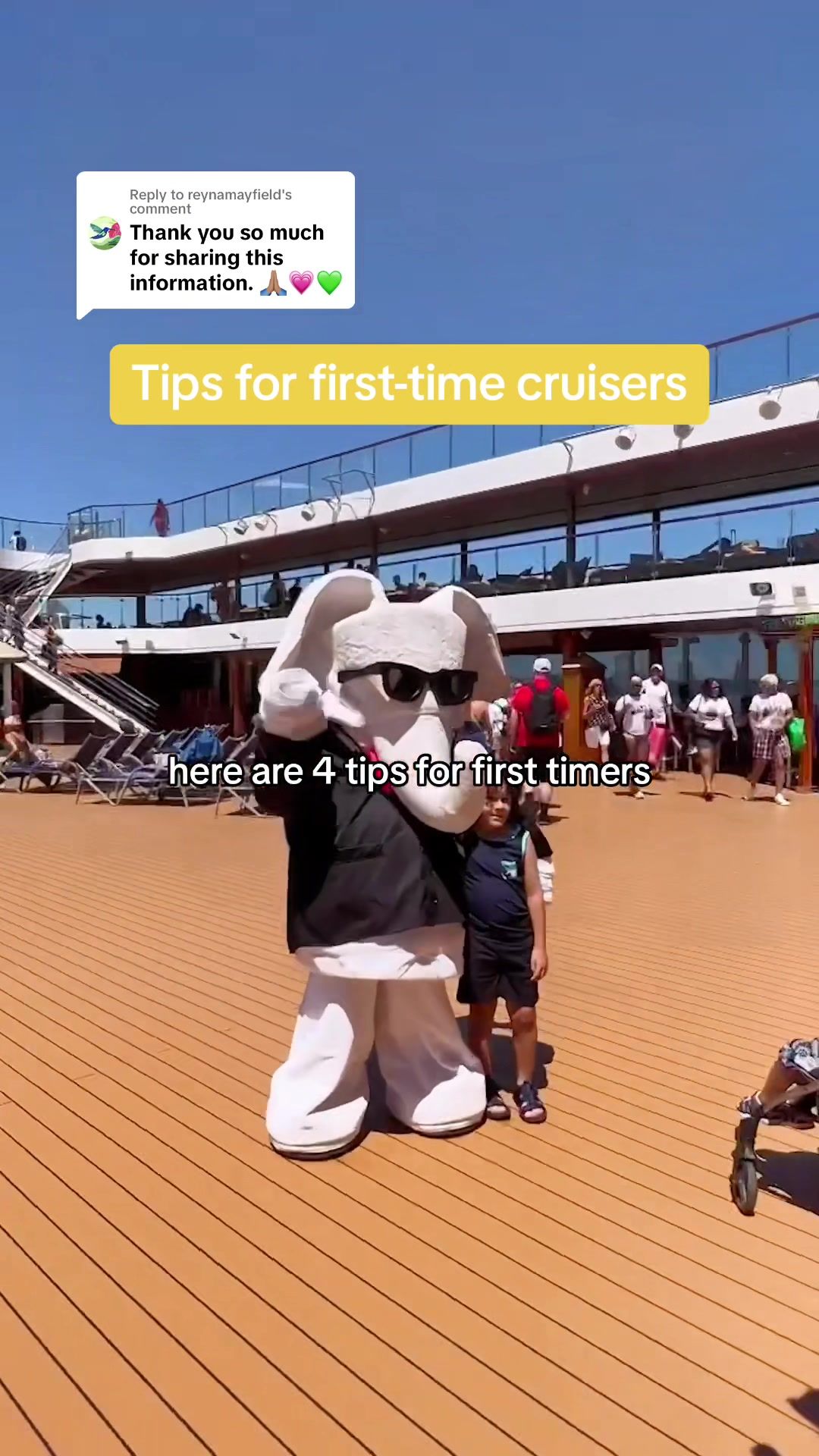 Video post by @cruisingmatt on TikTok