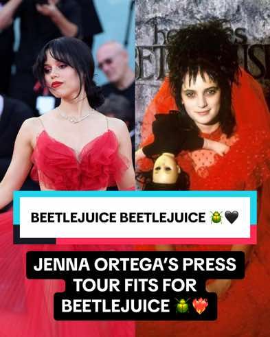 Video post by @togethxr on TikTok