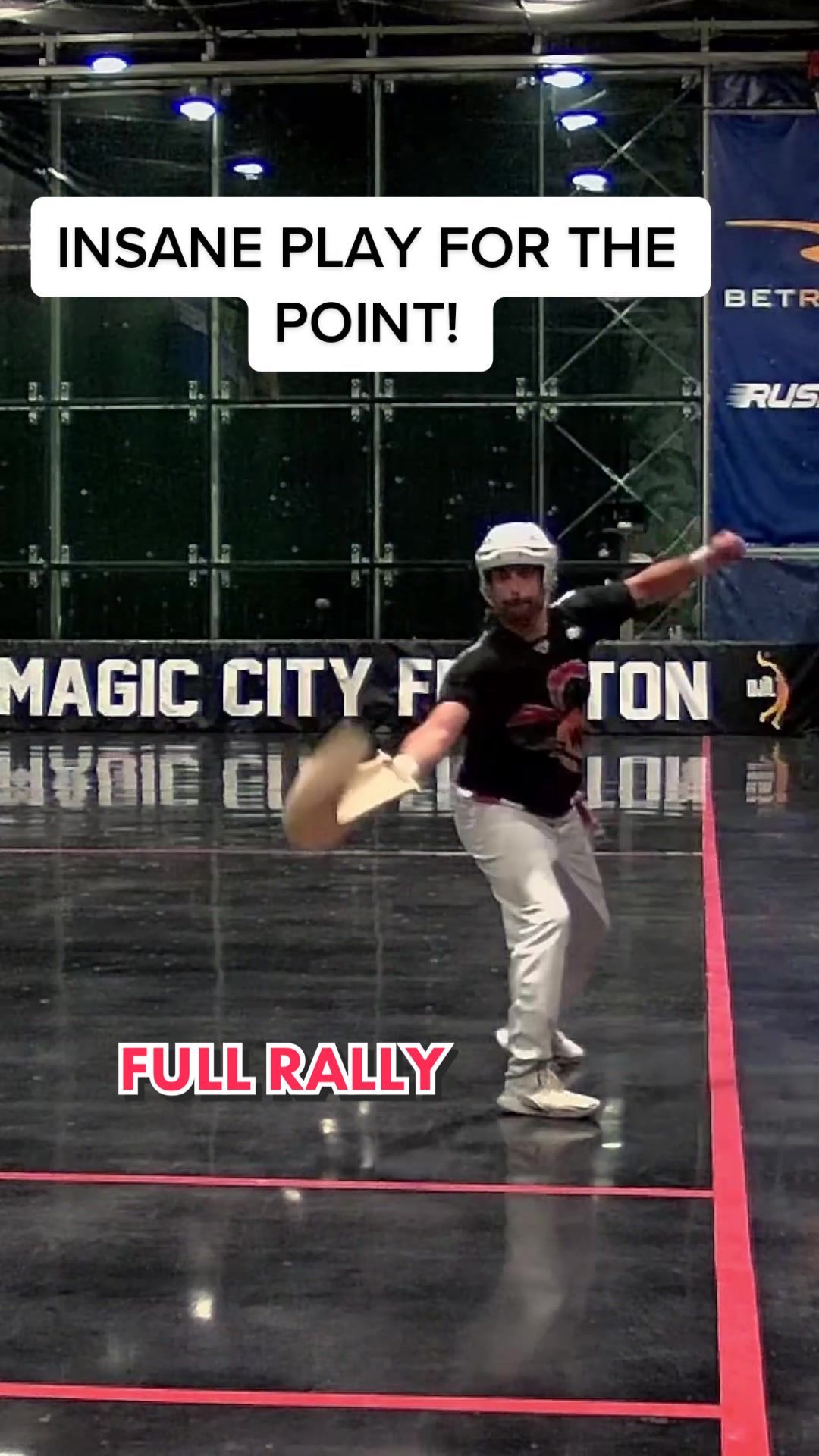 Video post by @jaialaileague on TikTok