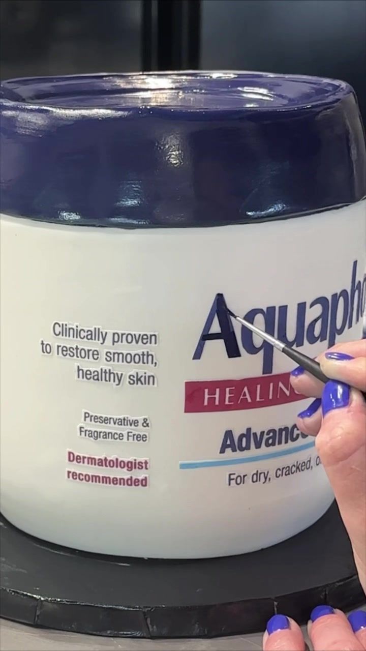 Video post by @aquaphorus on TikTok