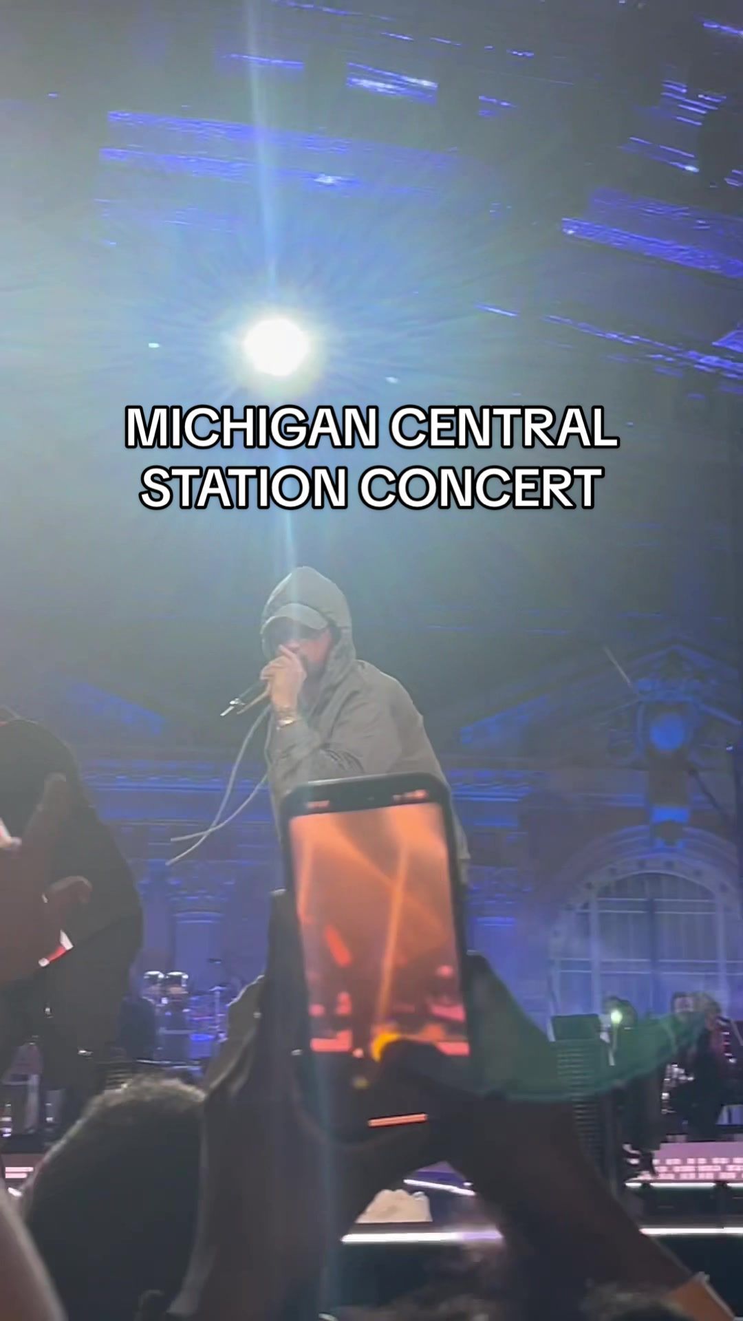 Video post by @sabrina_pare on TikTok