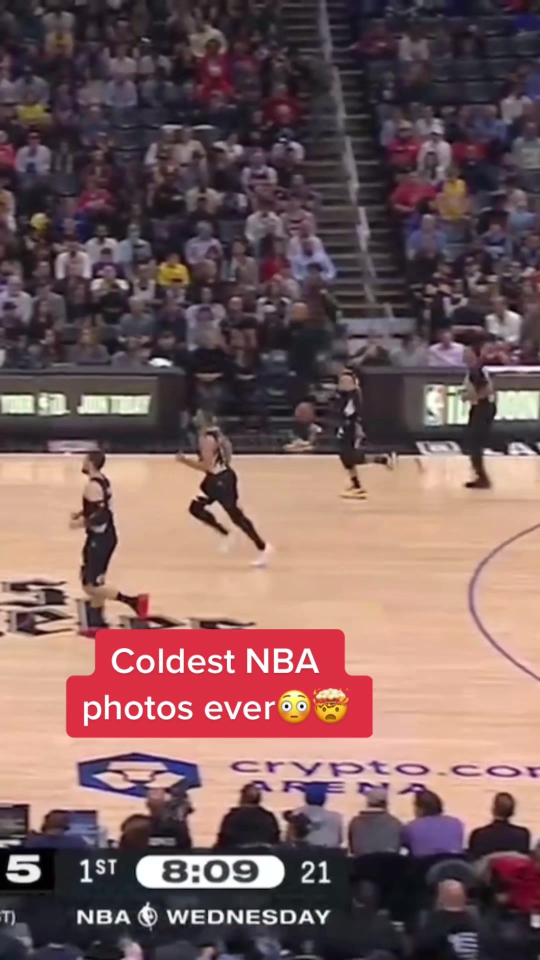 Video post by @daggershot on TikTok