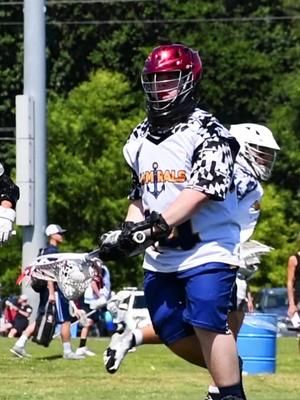 Video post by @ on TikTok