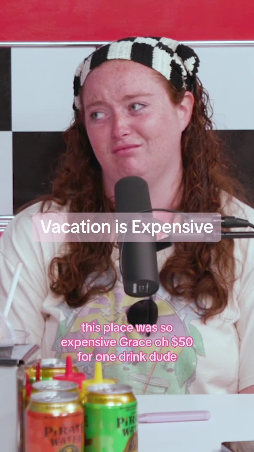 Video post by @planbriuncut on TikTok