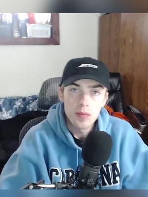 Video post by @itzbergy on TikTok