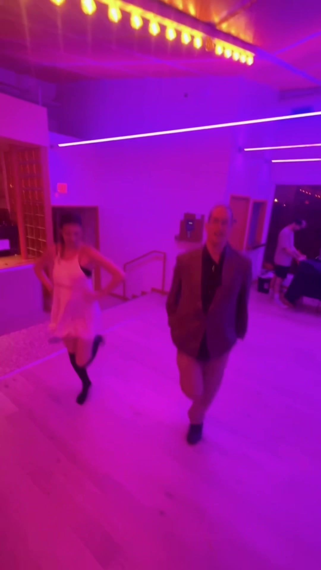 Video post by @donluxe on TikTok