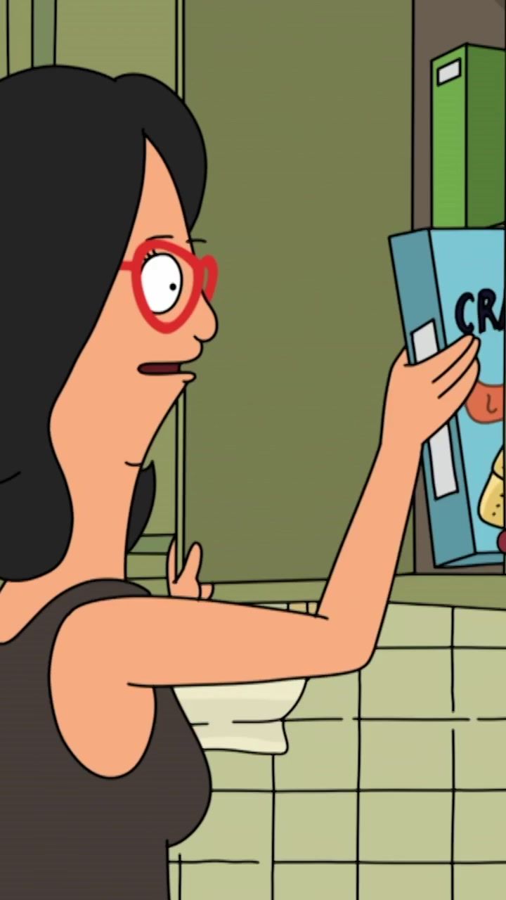 Video post by @tbsnetwork on TikTok