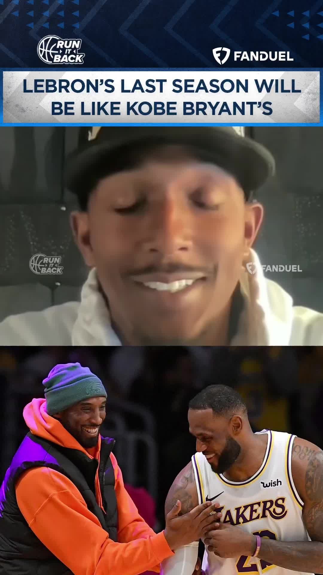 Video post by @runitbackfdtv on TikTok