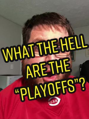 Video post by @jaytwomedia on TikTok