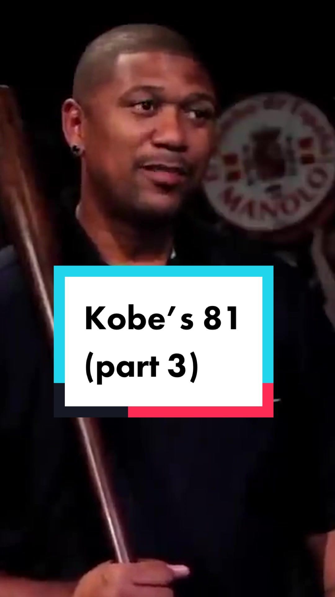 Video post by @jalenvseverybody on TikTok