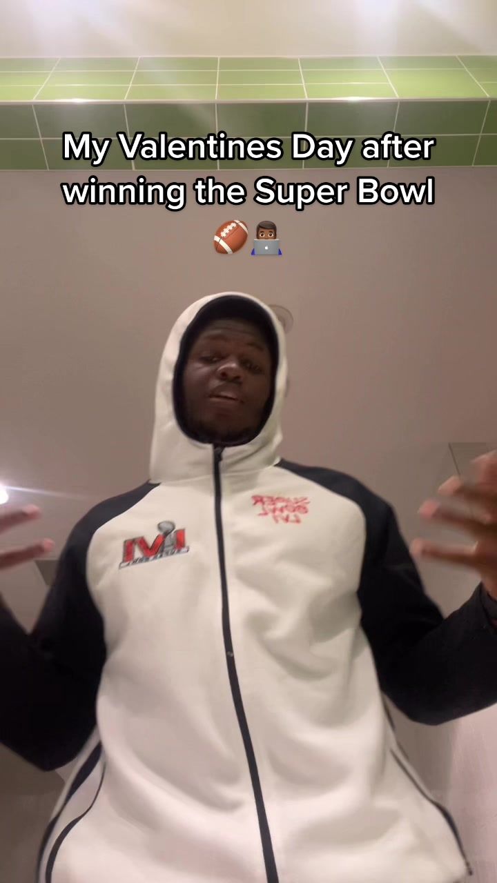 Video post by @clifford on TikTok