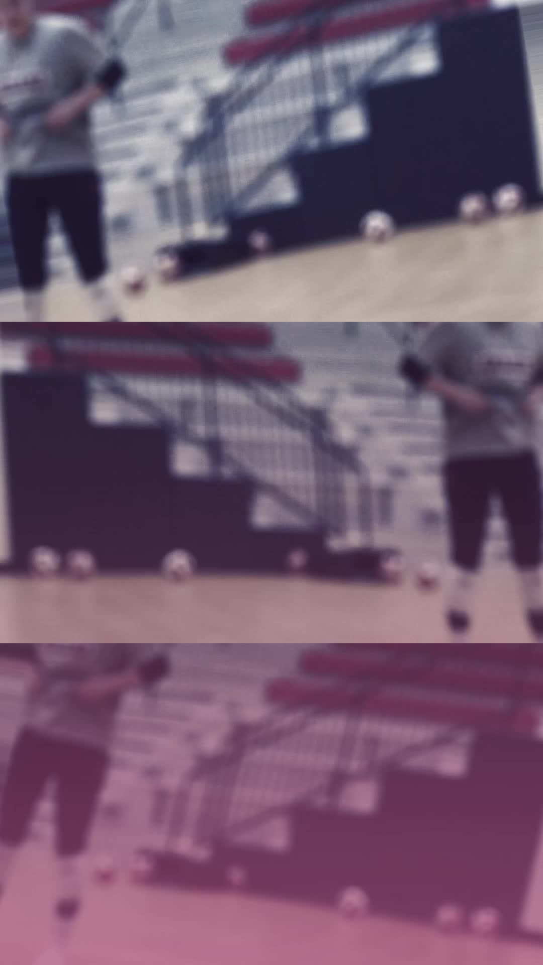 Video post by @indianavb on TikTok