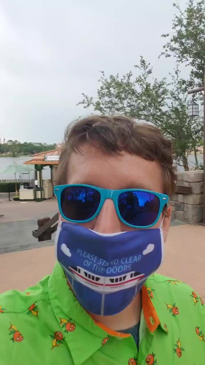 Video post by @parkineer on TikTok