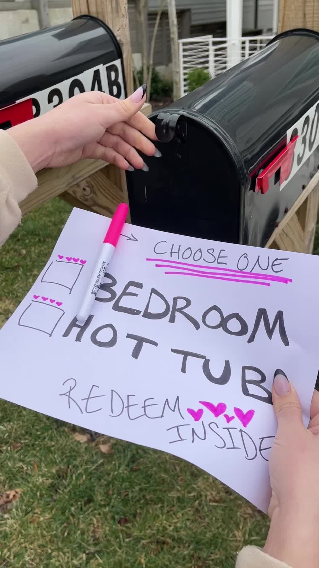 Video post by @BlakeKShow on Facebook