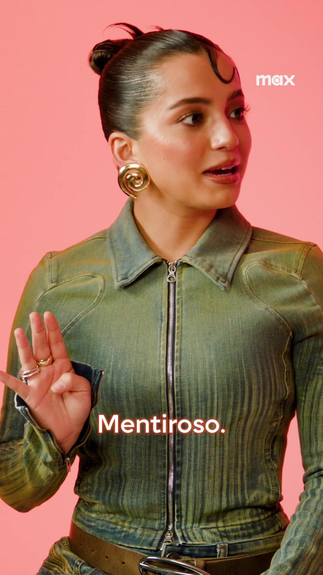 Video post by @streamonmax on TikTok