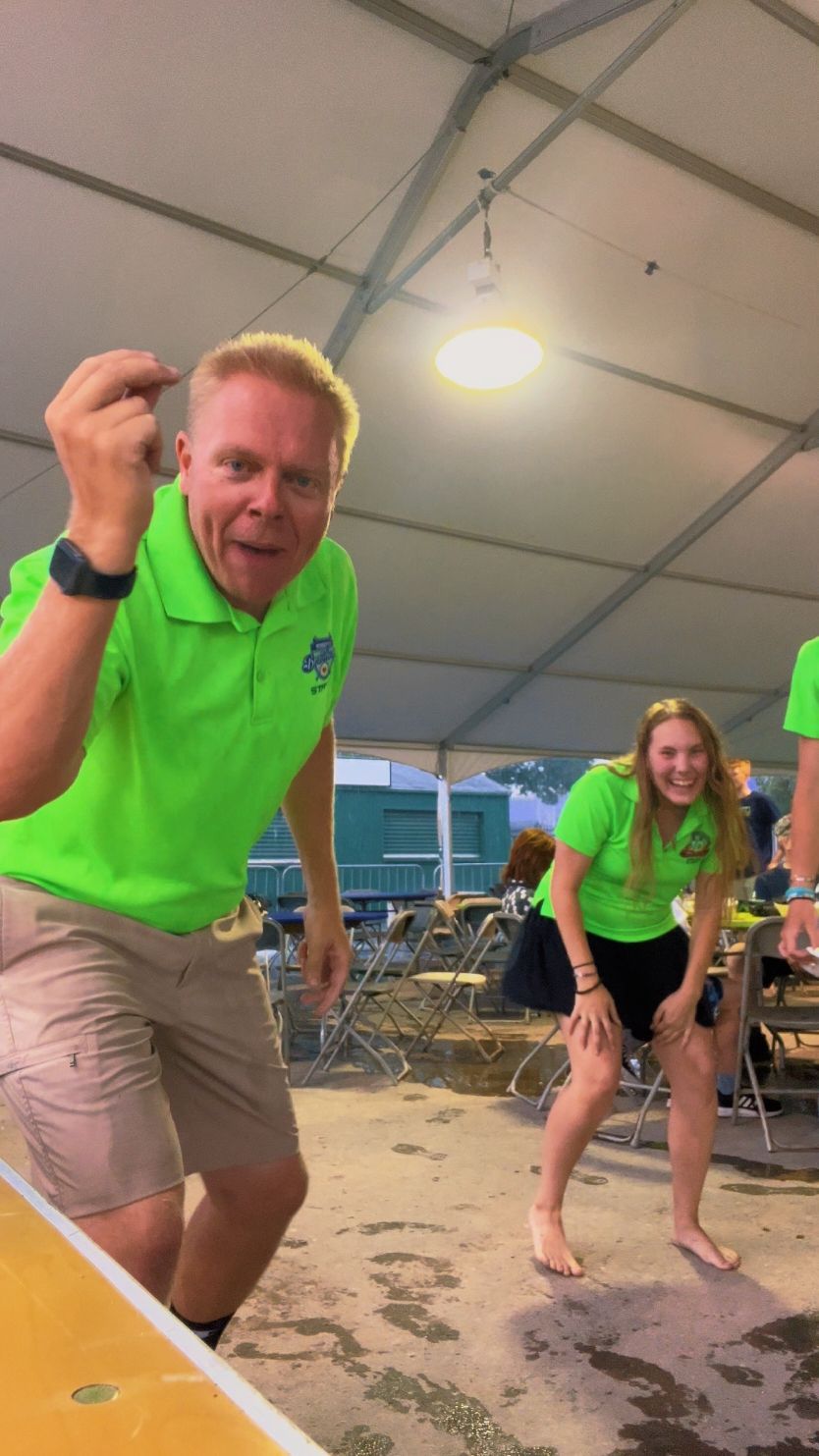 Video post by @woobaseball on TikTok