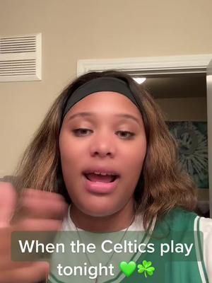 Video post by @cherandalynn on TikTok