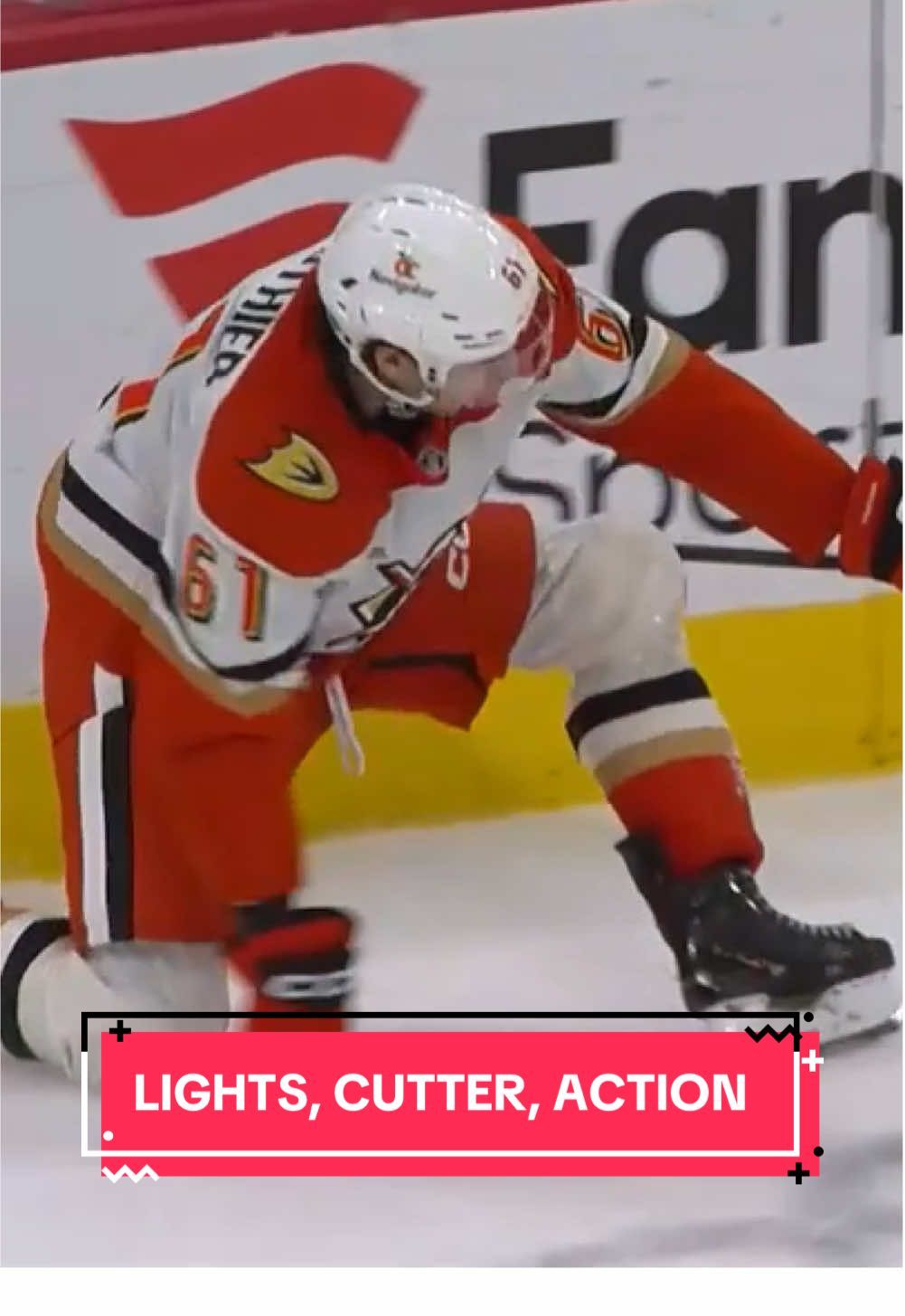 Video post by @br_openice on TikTok