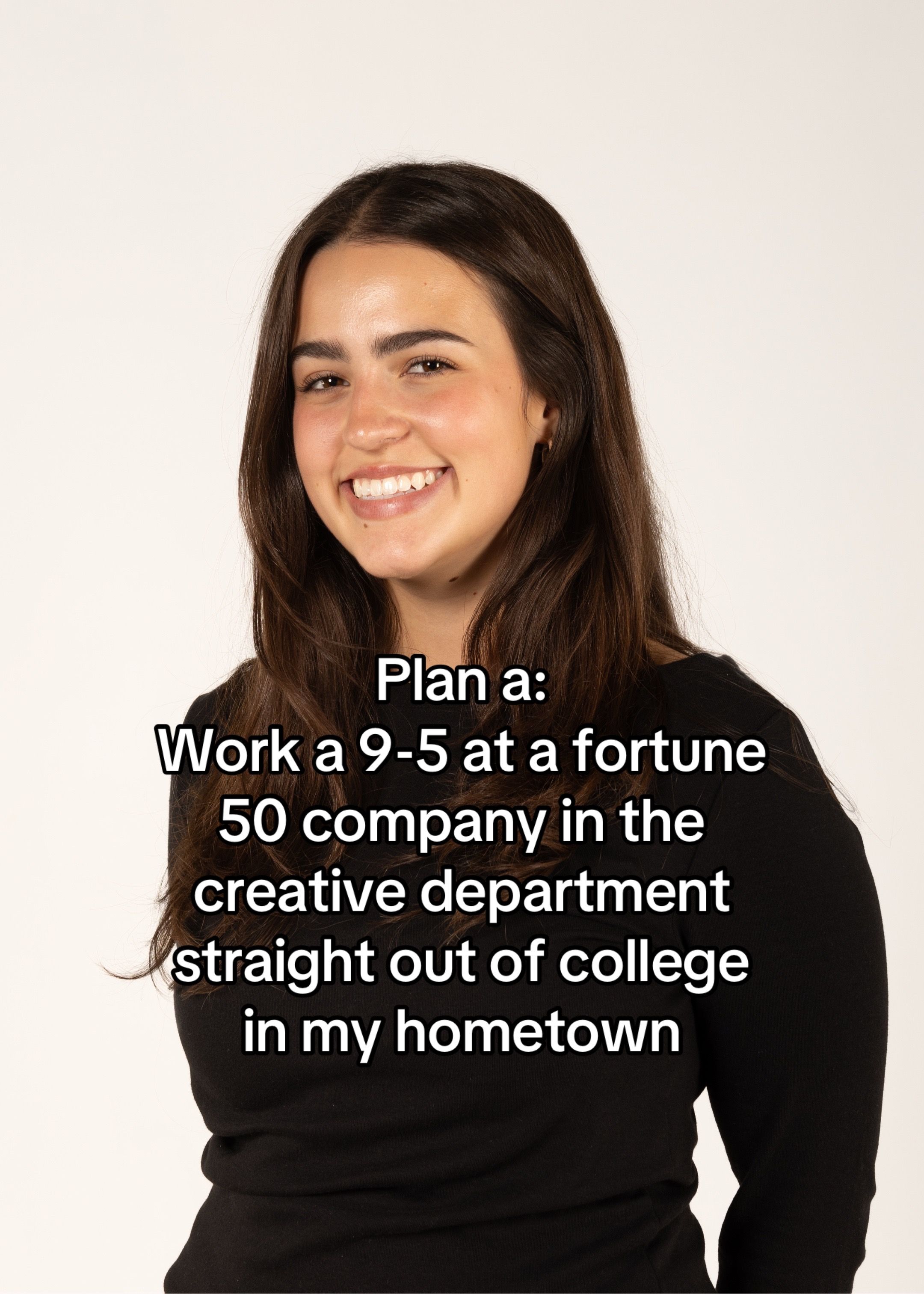 Video post by @meredithviox on TikTok