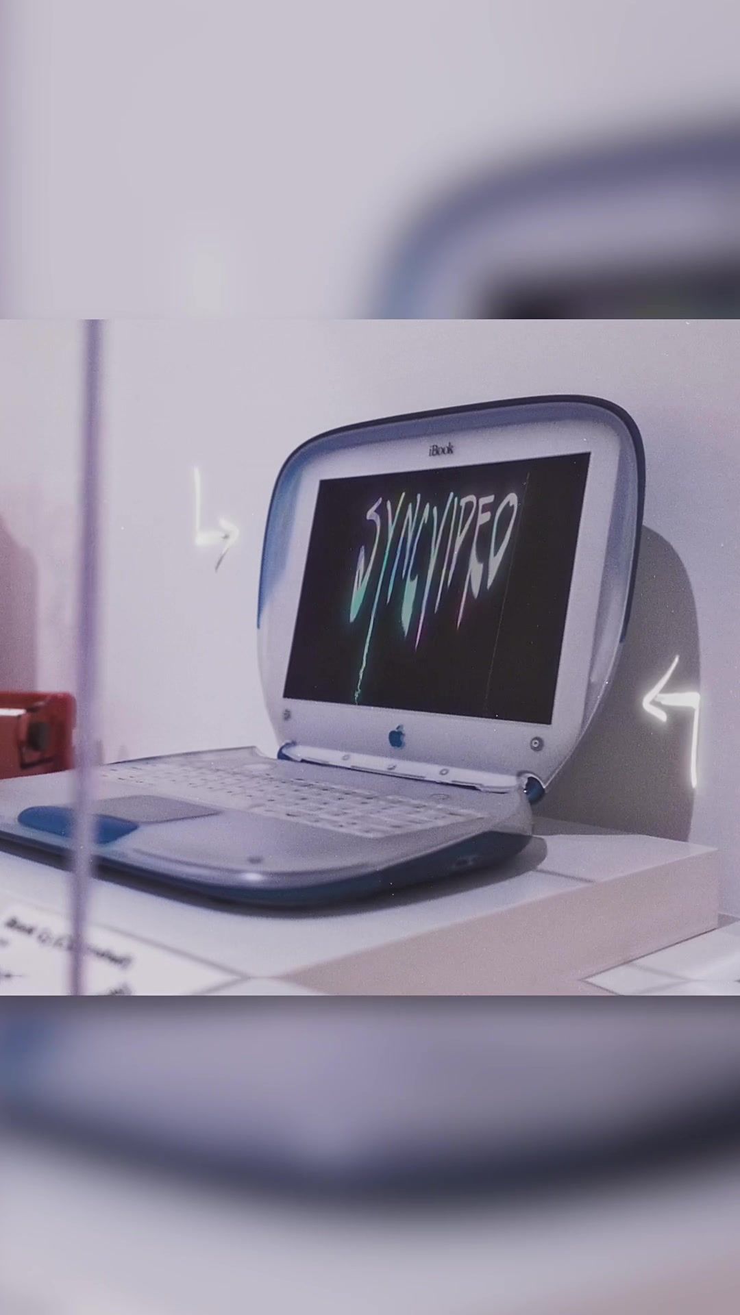 Video post by @syncvideo_ on TikTok