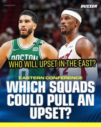 Video post by @buzzer on TikTok