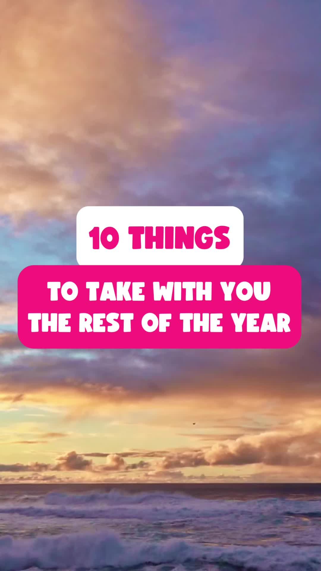 Video post by @nerdhqofficial on TikTok