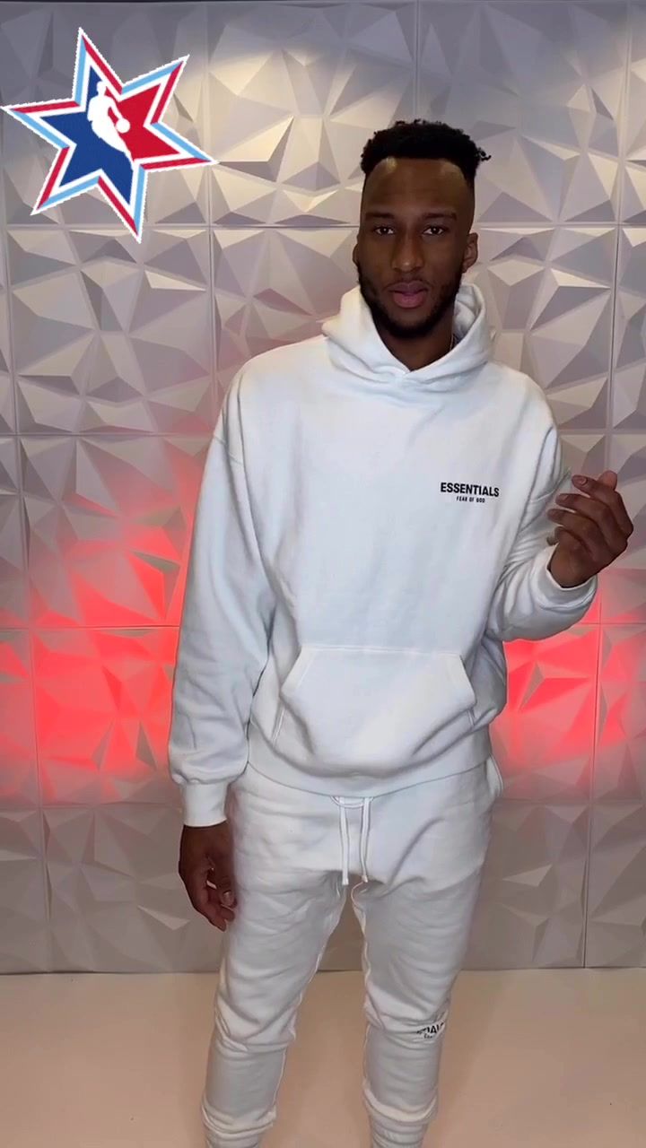 Video post by @nba on TikTok