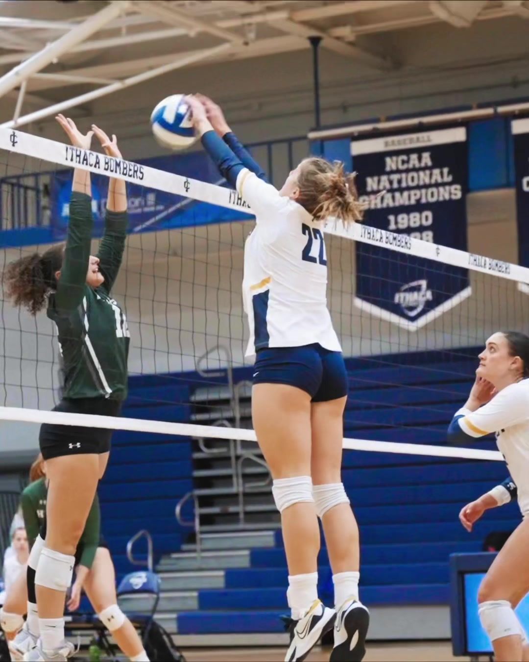 Video post by @ithacavb on TikTok