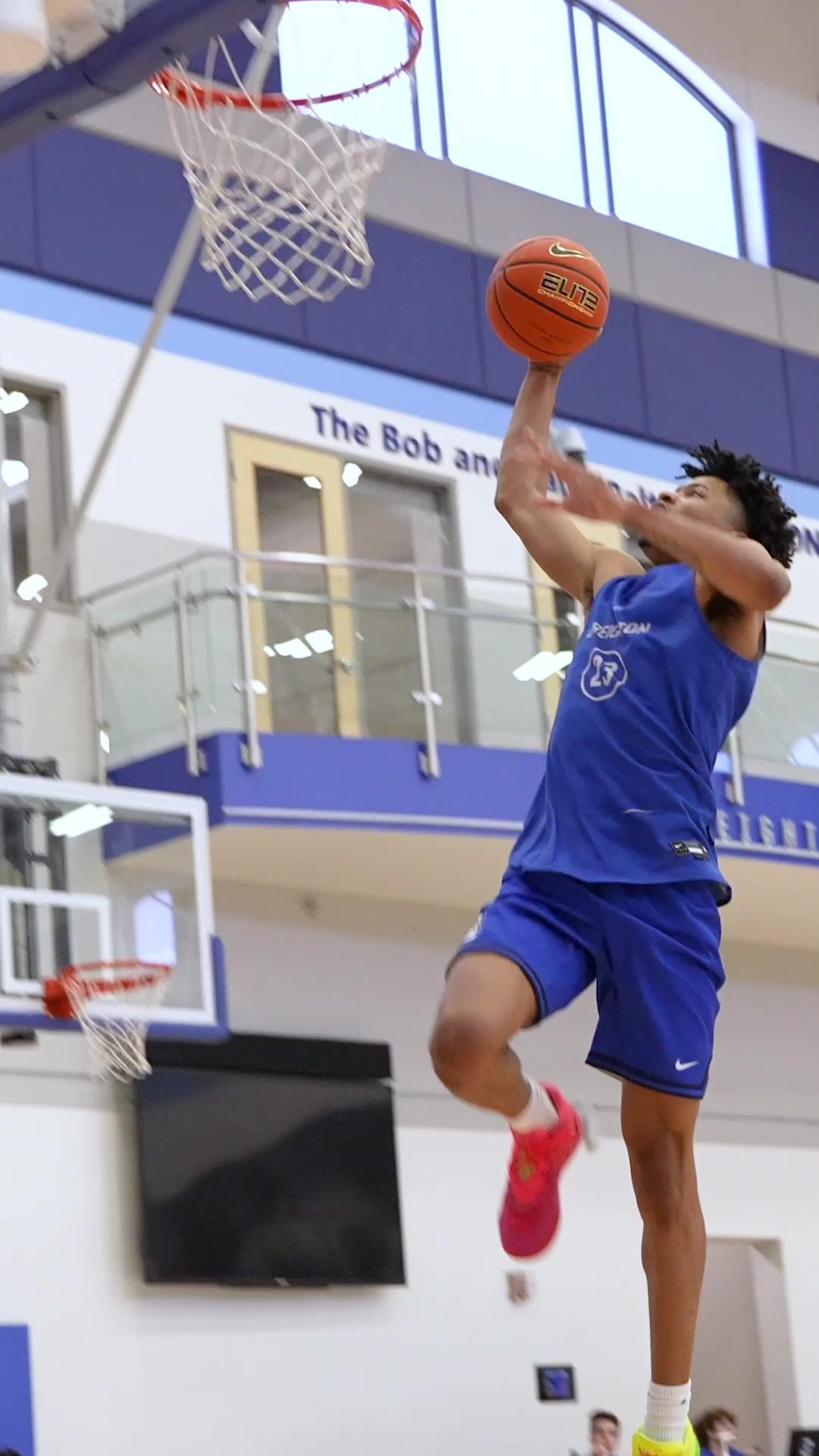 Video post by @bluejaymbb on TikTok