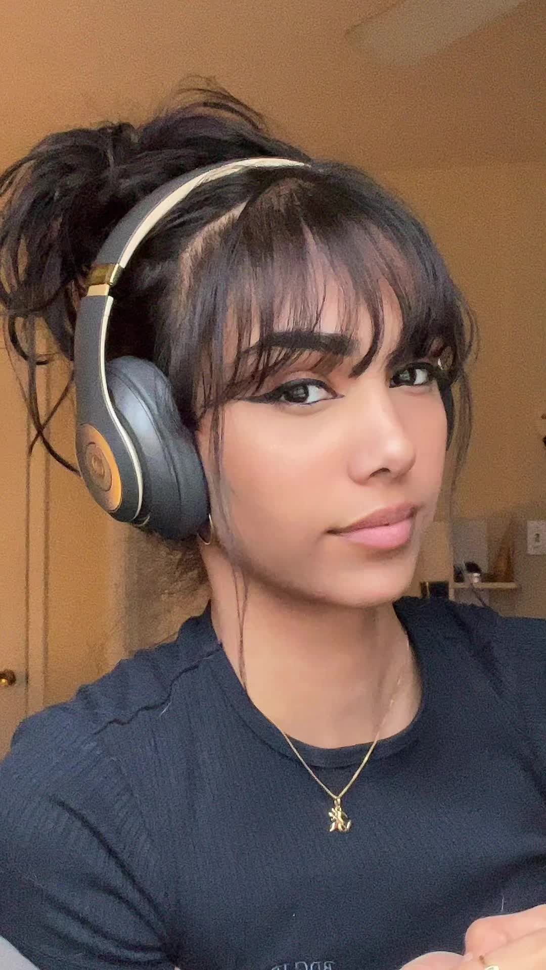 Video post by @stfudiya on TikTok