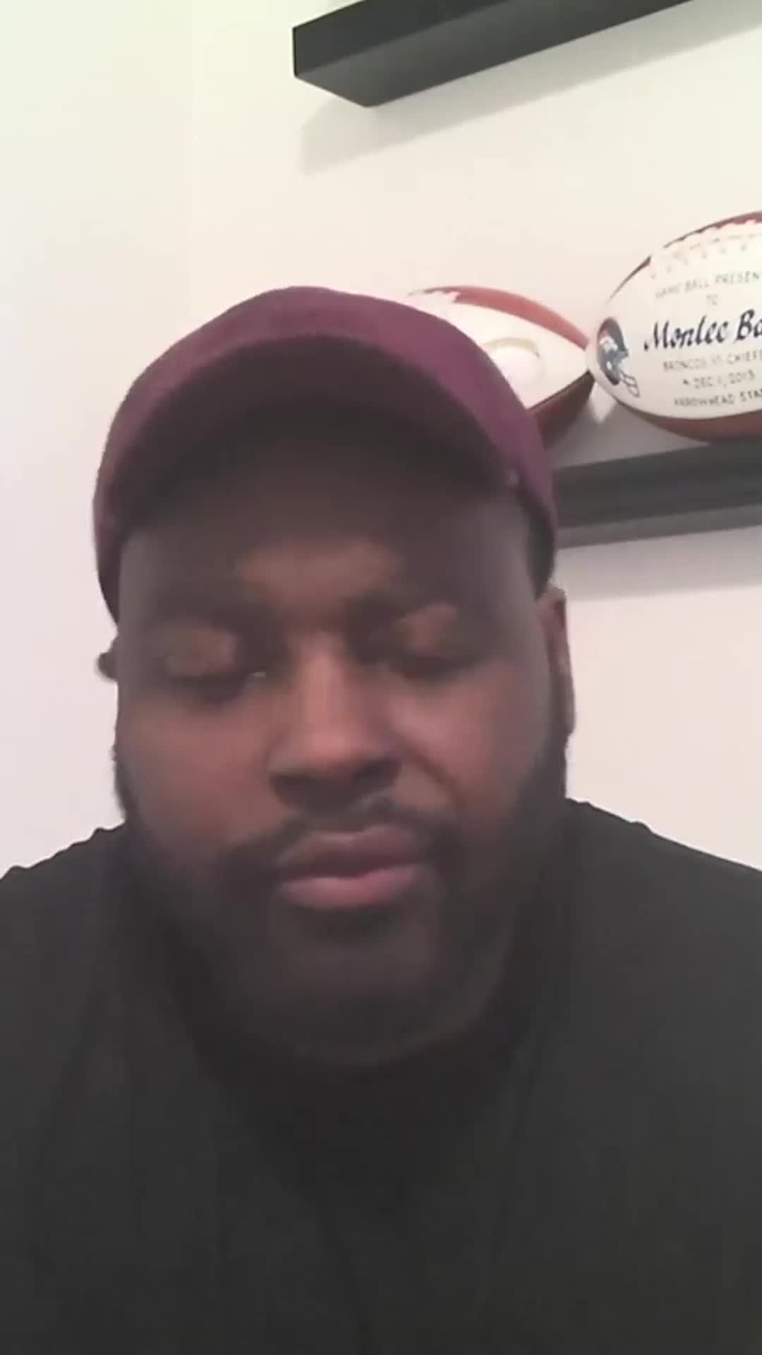 Video post by @athletesdg on TikTok