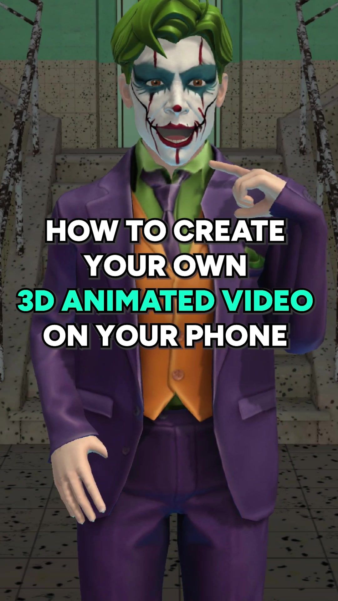 Video post by @swoovestudio on TikTok