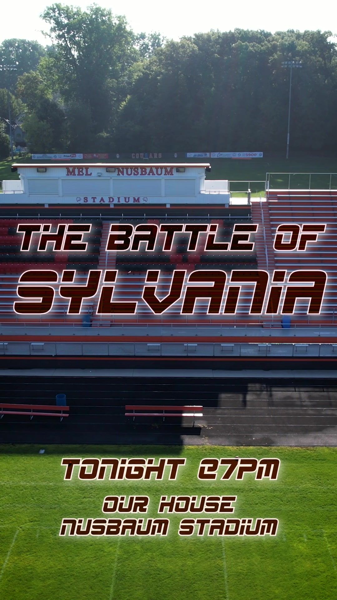 Video post by @aubrianna.isabel on TikTok