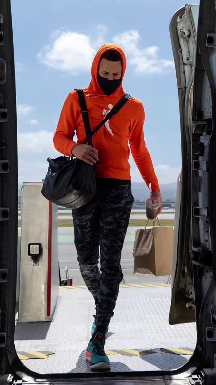 Video post by @wnba on TikTok