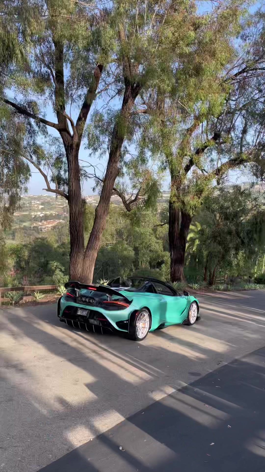 Video post by @relivinap on TikTok