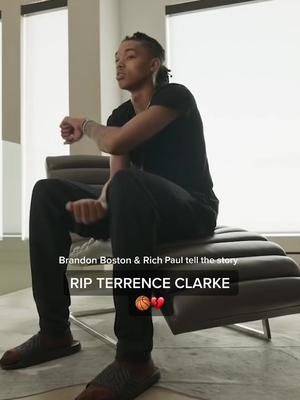 Video post by @goatfarmmedia on TikTok