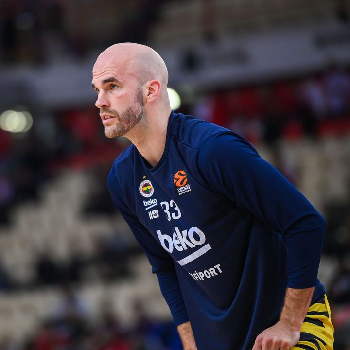 Image post by @StefanosKyriazisPhotography on Facebook