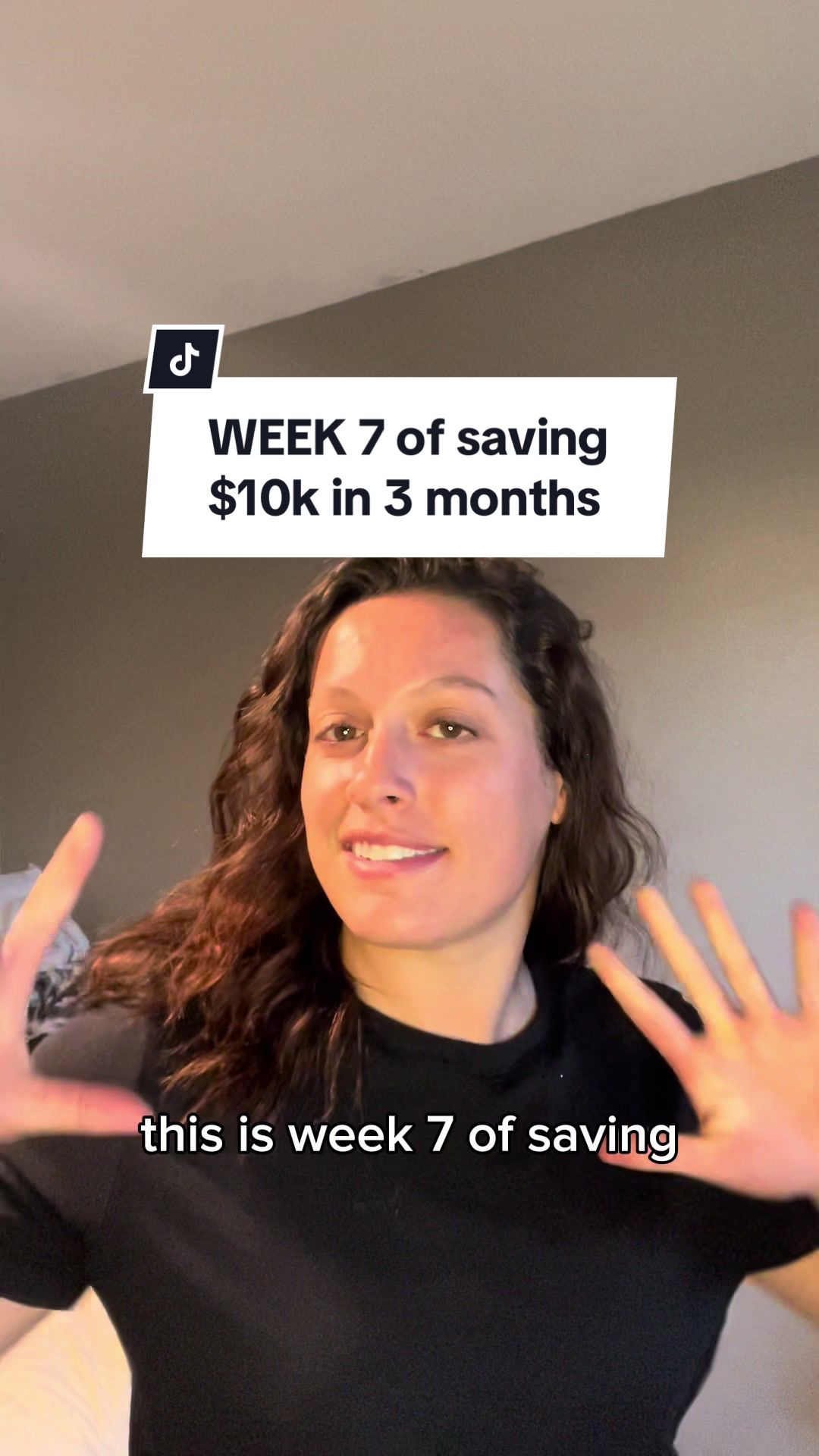 Video post by @addiecavo on TikTok