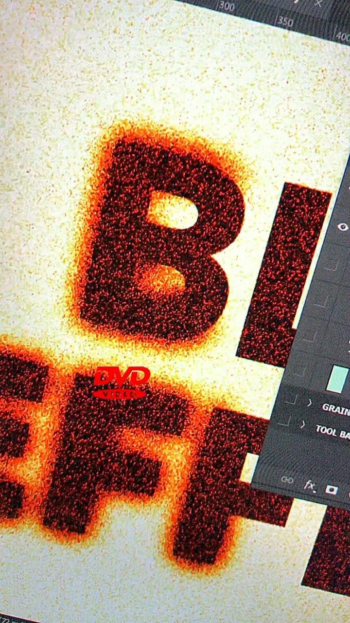 Video post by @silaejazz on Facebook