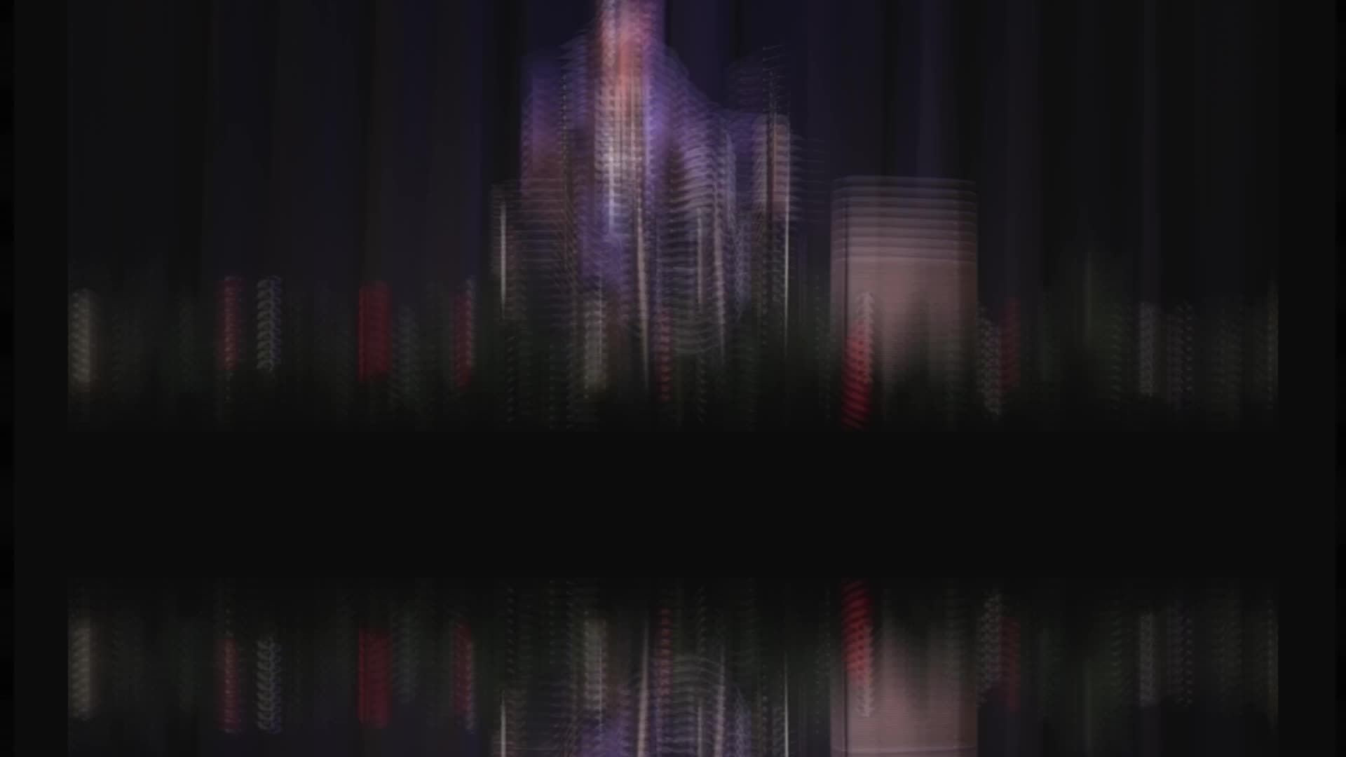 Video post by @lj.lenns on TikTok