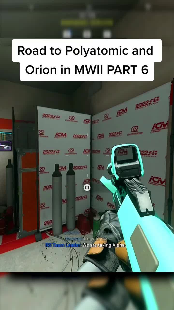 Video post by @feederoni on TikTok