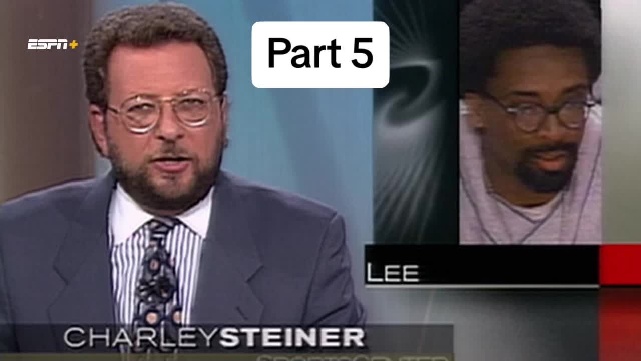 Video post by @espn on TikTok